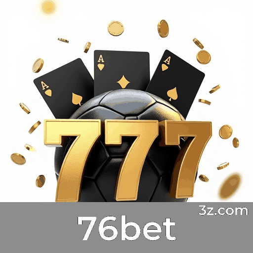 Revolucionário conceito de jogos redefine o entretenimento online no 76bet