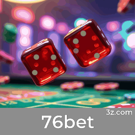 Experiências inovadoras em jogos online com tecnologia de ponta no 76bet