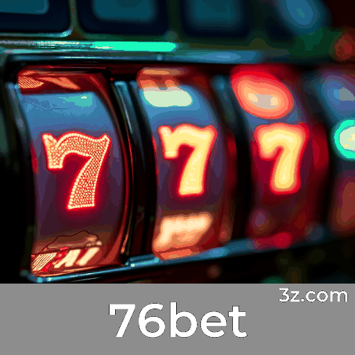 Recompensas Reais e Transparentes no 76bet: Promoções Sem Pegadinhas