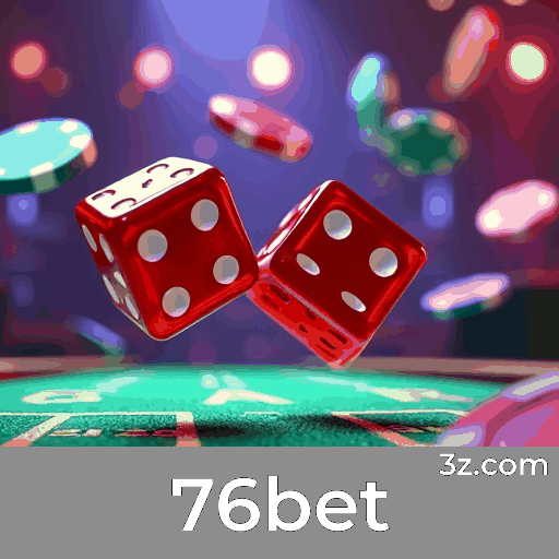 Inovação de Desenvolvedores em 76bet: Tecnologia de Jogos