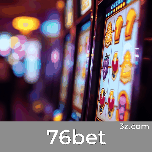 Análise de Esporte e Estratégias de Aposta com 76bet