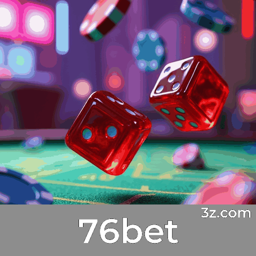 76bet: Login Seguro e Rápido para Brasileiros