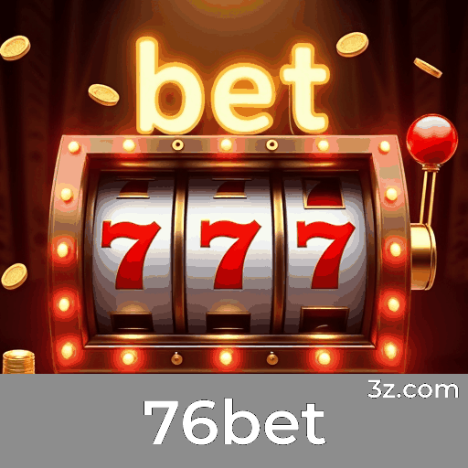Conecte-se, Compita e Vença no Crash da 76bet