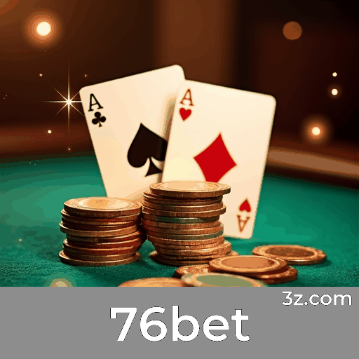 76bet: Guia Completo para Login Seguro e Experiência Otimizada no Brasil