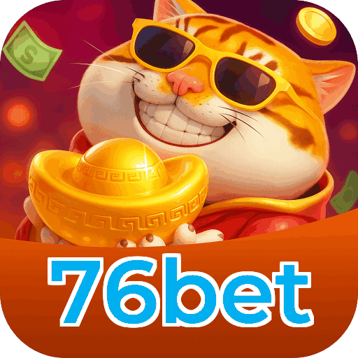 76bet