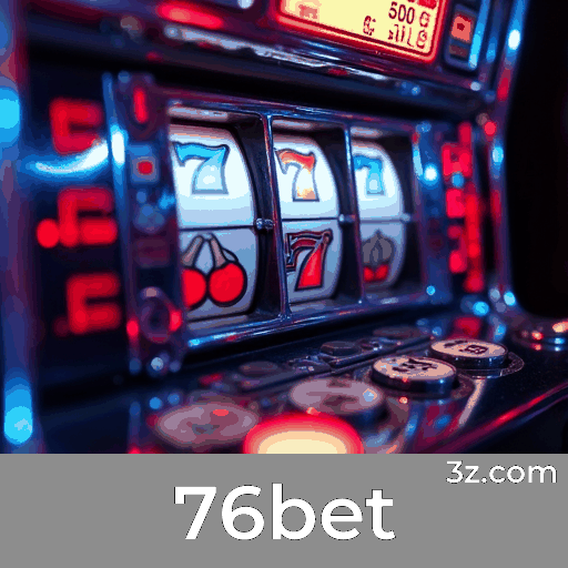 76bet: Descubra a Emoção do Crash com Competição e Comunidade