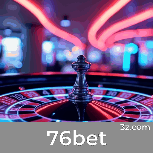 Revolucionário conceito de jogos redefine o entretenimento online no 76bet