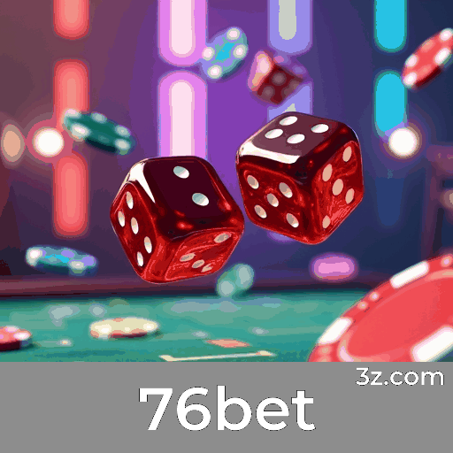 76bet: Download Rápido e Uso Fácil para Brasileiros