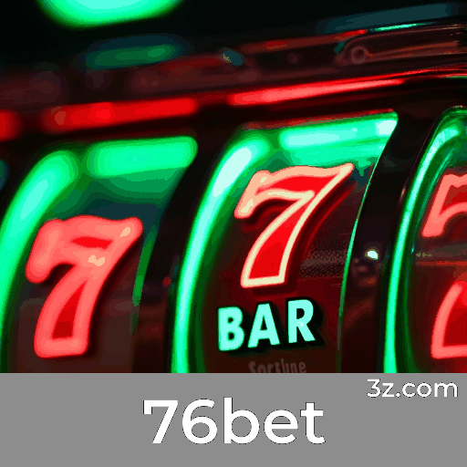 Inovação de Desenvolvedores em 76bet: Tecnologia de Jogos