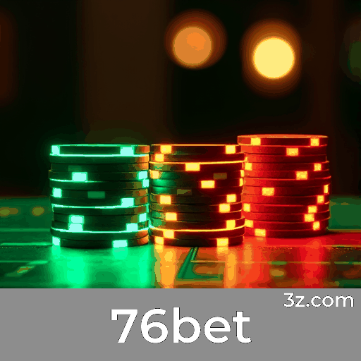 Recompensas Reais e Transparentes no 76bet: Promoções Sem Pegadinhas